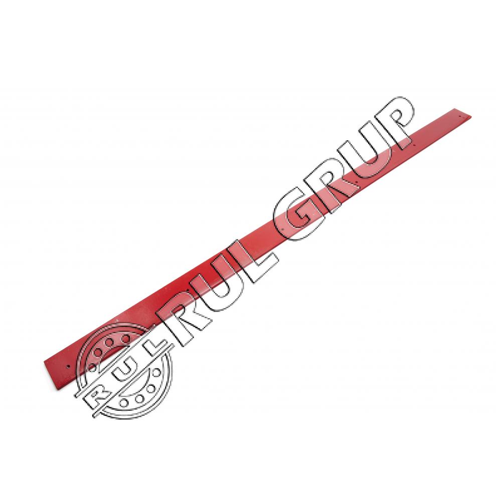 SINA 1110.03.03.04 WG